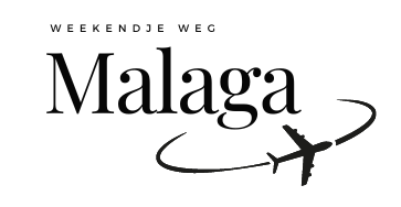 Weekendje Weg Málaga